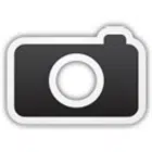 دانلود webshot 1.9.3.0 نرم افزار عکسبرداری از صفحات وب