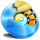 دانلود winx-dvd-ripper-platinum 8.22.2.246 Win/Mac + Portable مبدل DVD