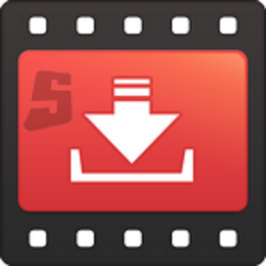 دانلود xilisoft-youtube-video-converter 5.7.7 مبدل ویدئو YouTube 