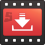 دانلود xilisoft-youtube-video-converter 5.7.7 مبدل ویدئو YouTube