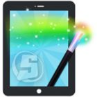 دانلود xilisoft-ipad-magic-platinum 5.7.41 Win/Mac نرم افزار مدیریت iPad