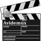 دانلود avidemux 2.8.1 نرم افزار ویرایش و برش فایل ویدئویی