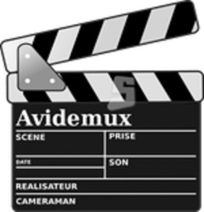 دانلود avidemux 2.8.1 Win/Mac/Linux + Portable ویرایش و برش فایل ویدئویی 