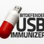 دانلود bitdefender usb immunizer 2.0.1.9 محافظت در برابر ویروس اتوران