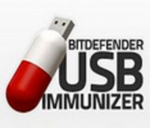 دانلود bitdefender-usb-immunizer 2.0.1.9 محافظت در برابر ویروس اتوران 