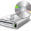 دانلود gburner-virtual-drive 5.2 نرم افزار ساخت درایو مجازی