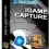 دانلود igame capture 2.1.5.8 تهیه فیلم و عکس از محیط بازی