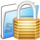 دانلود idoo-file-encryption-pro 9.3.0 قفل گذاری روی فایل