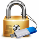 دانلود idoo-usb-encryption 8.0.0 قفل گذاری بروی حافظه USB فلش