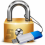 دانلود idoo-usb-encryption 8.0.0 قفل گذاری بروی حافظه USB فلش