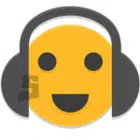 دانلود ocenaudio 3.16.4 نرم افزار ویرایش فایل صوتی