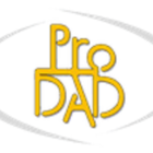 دانلود prodad-prodrenalin 2.0.29.9 تصحیح و بهبود کیفیت فایل های ویدئویی