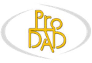 دانلود prodad-prodrenalin 2.0.29.9 تصحیح و بهبود کیفیت فایل های ویدئویی