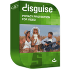 دانلود prodad-disguise 1.5.83.6 نرم افزار حذف اشیا از فایل ویدیویی