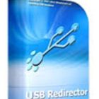 دانلود usb-redirector 6.12.0.3230 + Technician 2.0.1.3260 دسترسی به USB از راه دور