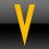 دانلود prodad-vitascene  5.0.313 پلاگین فیلترهای سینمایی ویتاسین