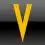 دانلود prodad vitascene  5.0.313 پلاگین فیلترهای سینمایی ویتاسین