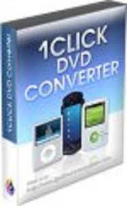 دانلود 1click-dvd-converter 3.2.2.1 مبدل DVD 
