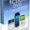 دانلود 1click dvd converter 3.2.2.1 مبدل DVD