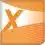 دانلود aft xstream 3.0.1106 شبیه سازی دینامیک سیالات بخار و گاز