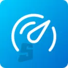 دانلود avg tuneup 21.4.3594 + Portable نرم افزار بهینه ساز ویندوز