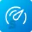 دانلود avg tuneup 21.4.3594 + Portable نرم افزار بهینه ساز ویندوز