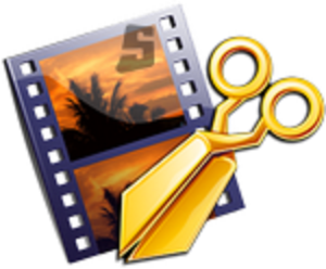 دانلود avitoolbox 2.9.0.68 + Portable ویرایش سریع فایل تصویری AVI 