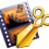 دانلود avitoolbox 2.9.0.68 + Portable ویرایش سریع فایل تصویری AVI