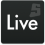 دانلود ableton-live-suite 12.0.2 Win/Mac آهنگ سازی و میکس موزیک