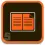 دانلود adobe digital editions 4.5.12 مدیریت و خواندن کتاب الکترونیکی