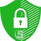 دانلود advanced-encryption-package Pro 6.06 رمزگذاری فایل و متن
