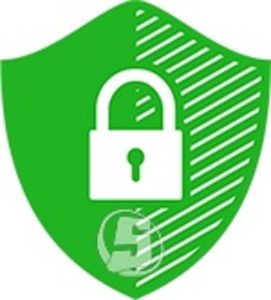 دانلود advanced-encryption-package Pro 6.06 رمزگذاری فایل و متن 