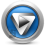 دانلود aiseesoft-blu-ray-player 6.7.62 Win/Mac + Portable پخش فیلم بلوری