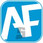 دانلود amped five Pro 2020 Build 18800 بهبود کیفیت ویدیو و عکس