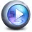 دانلود anymp4 blu-ray player 6.5.60 Win/Mac + Portable پخش فایل Blu-ray