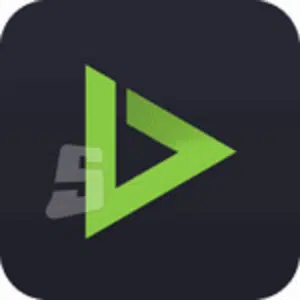 دانلود apeaksoft-blu-ray-player 1.1.50 Win/Mac + Portable پخش فیلم های Blu-ray و DVD 