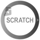 دانلود assimilate-scratch 9.3.1052 بهبود رنگ در عکس و فیلم