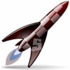 دانلود chris-pc-game-booster 5.22.08 افزایش کارایی سخت‌ افزار برای اجرای بهتر بازی‌