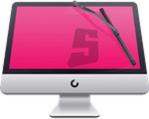 دانلود CleanMyMac X 4.15.3 نرم افزار پاکسازی و بهینه سازی مکینتاش 