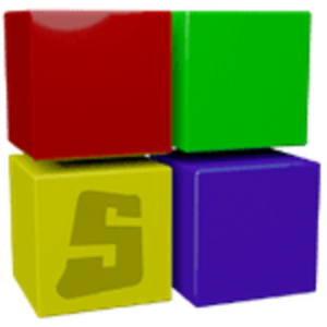 دانلود code-blocks 20.3 Win/Mac/Linux محیط توسعه برنامه نویسی 