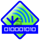 دانلود tamosoft-commview-for-wifi 7.3.909 مانیتورینگ شبکه وای فای