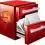 دانلود comodo backup 4.4.1.23 تهیه نسخه پشتیبان
