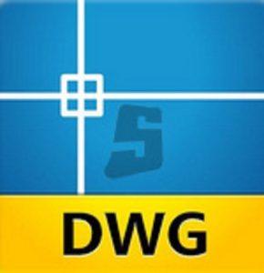 دانلود guthcad-dwgconvert 2020 A.46 مبدل فرمت های DXF و DWG 