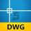 دانلود guthcad-dwgconvert 2020 A.46 مبدل فرمت های DXF و DWG