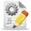 دانلود richardson editrocket 5.0.2 Win/Mac/Linux + Portable ویرایشگر متن