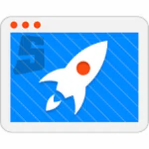 دانلود exe4j 8.0.1 تبدیل فایل یا کد جاوا به فایل exe 