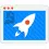 دانلود exe4j 8.0.1 تبدیل فایل یا کد جاوا به فایل exe