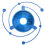 دانلود eziriz-net-reactor 6.9.0 محافظت از کدهای پروژه های نرم افزاری