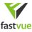 دانلود fastvue-reporter-for-sophos 3.0.1.53
