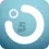 دانلود fonepaw iphone data recovery 9.6 Win/Mac + Portable بازیابی اطلاعات آیفون